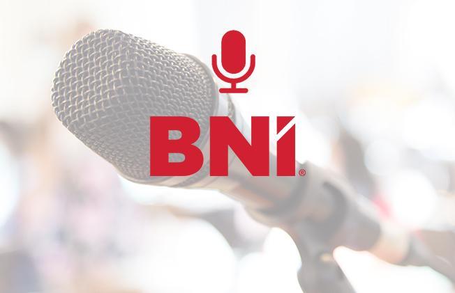 Podcast