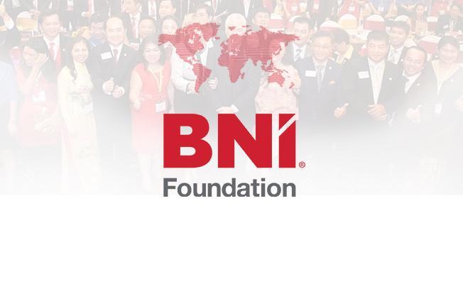 Foundation